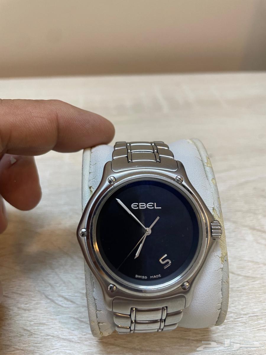 ساعه ايبل 191264585745290753112