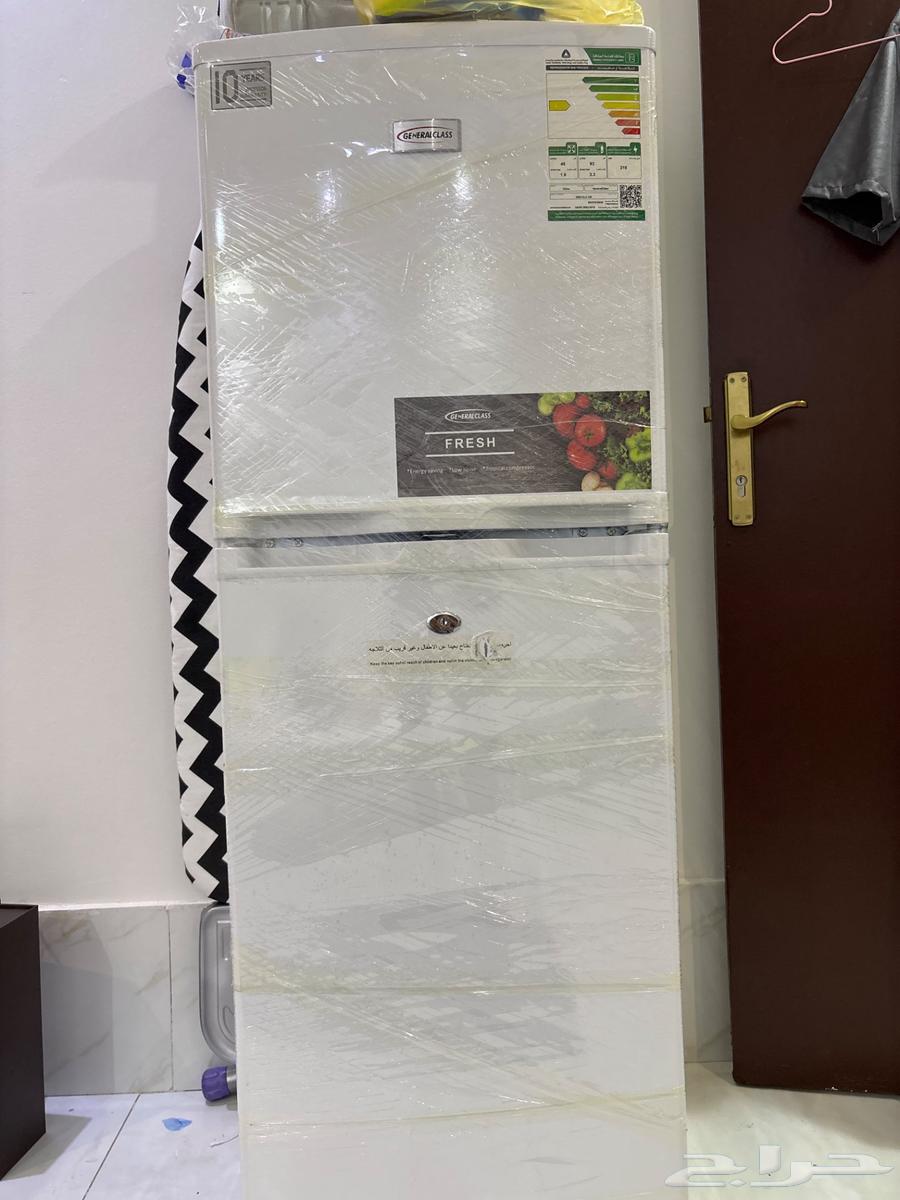 ثلاجة للبيع64585831979779110