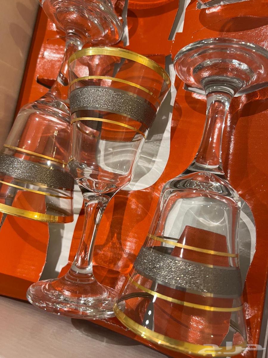 منازل الصفوه64585992581635114