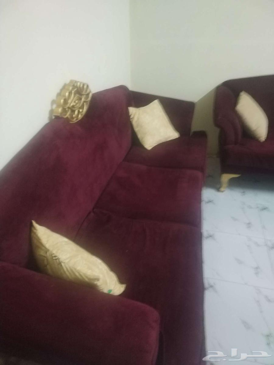 كنب للبيع64586017145986110