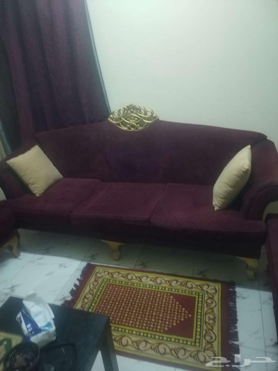 كنب للبيع64586017145986112