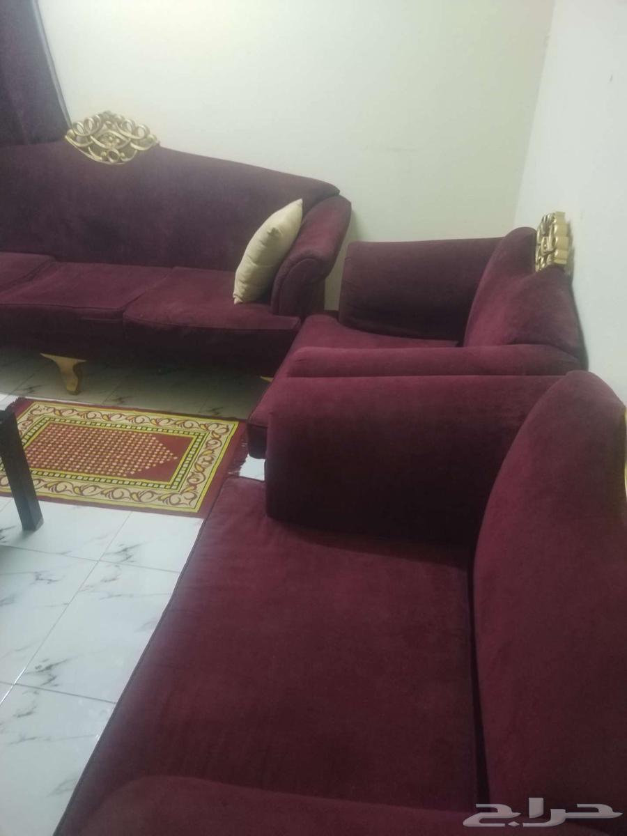 كنب للبيع64586017145986111