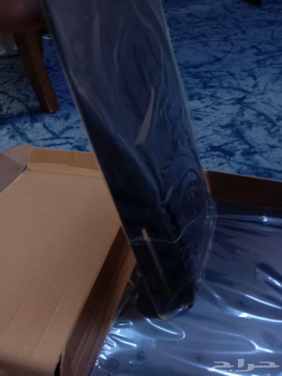 غلاف للسوني 5النسخه العاديه بقراطيسه جديد64586041668482110