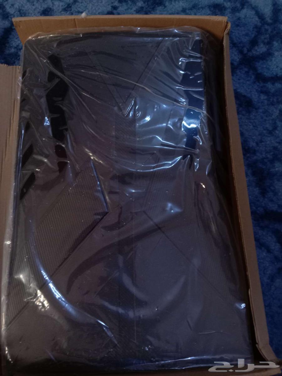 غلاف للسوني 5النسخه العاديه بقراطيسه جديد64586041668482111