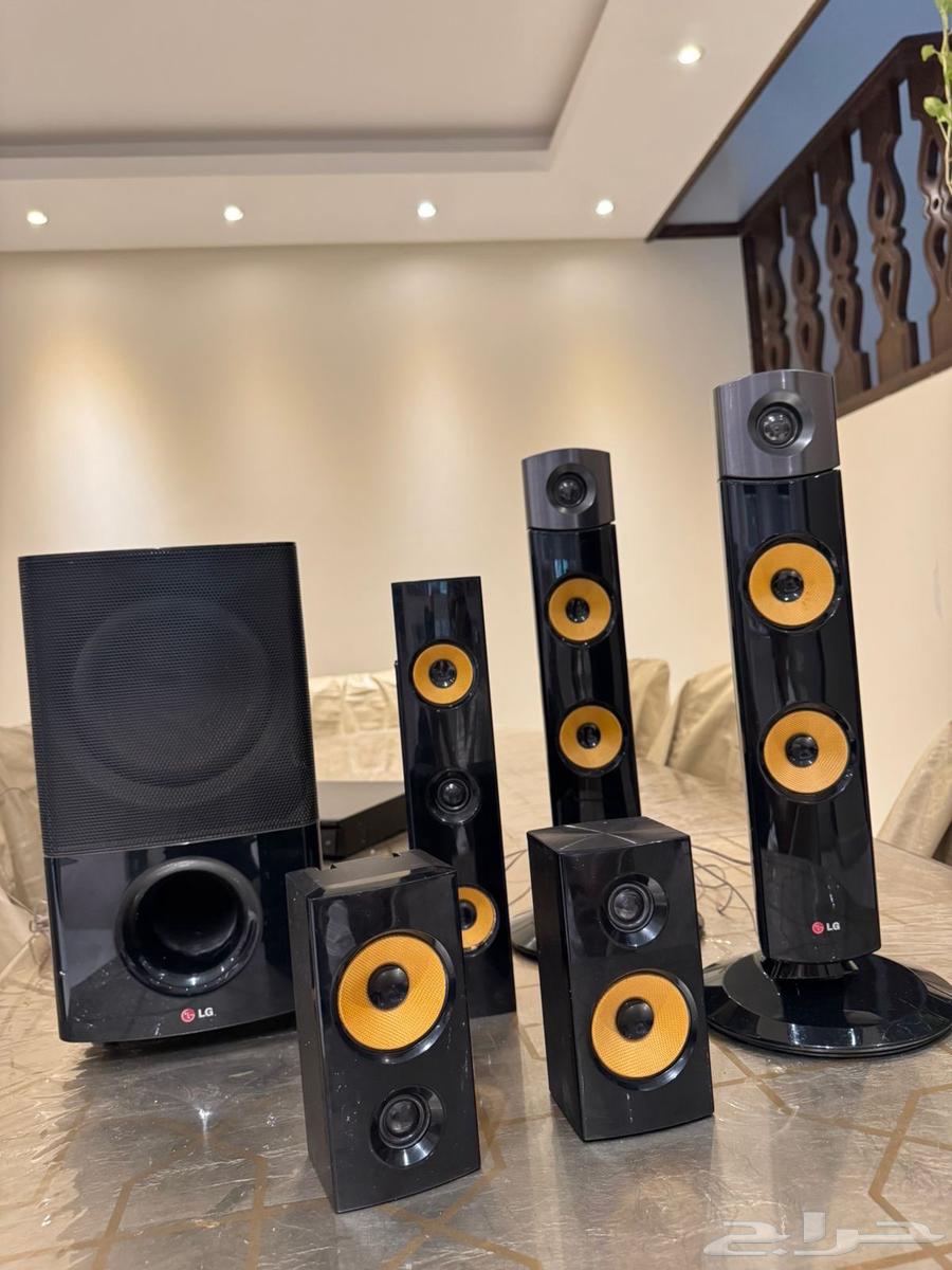 بيع اثاث جلسه بدويه بكامل ملحقاتها64586426552833110