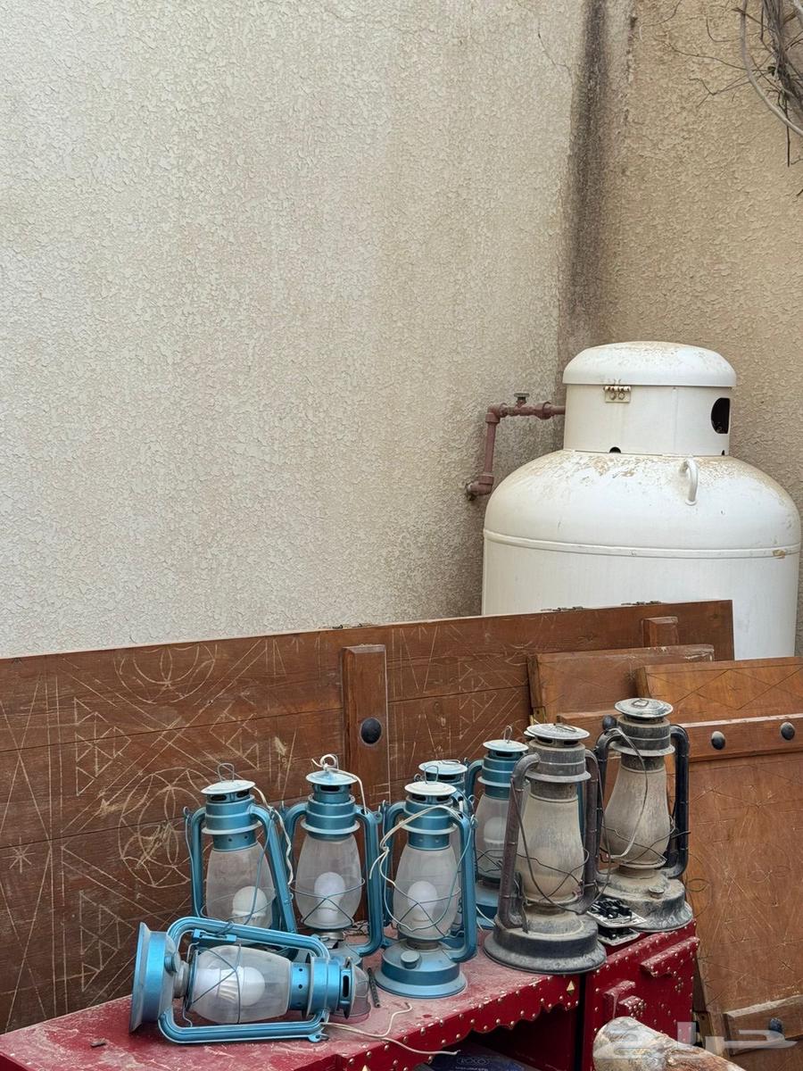 بيع اثاث جلسه بدويه بكامل ملحقاتها64586426552833114