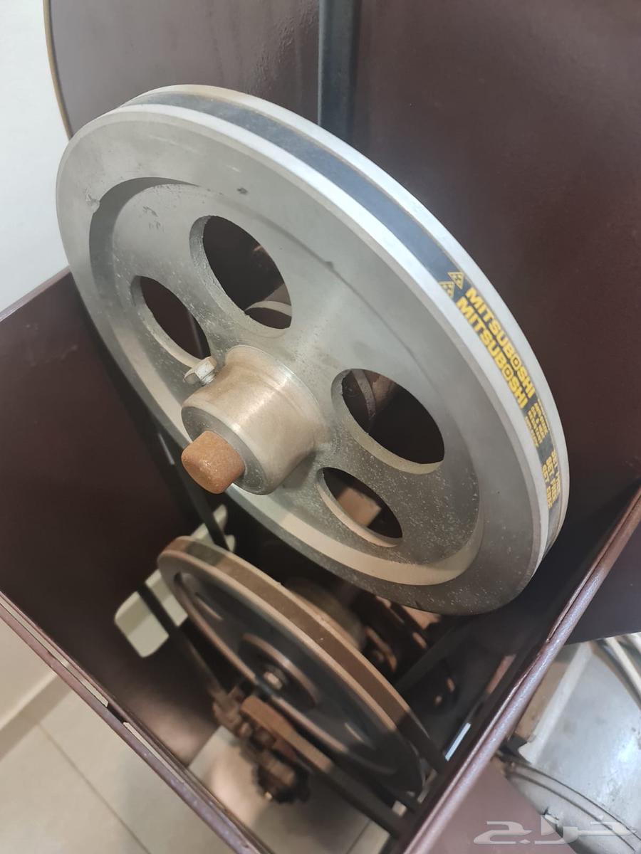 حماصة قهوة64586451829379112