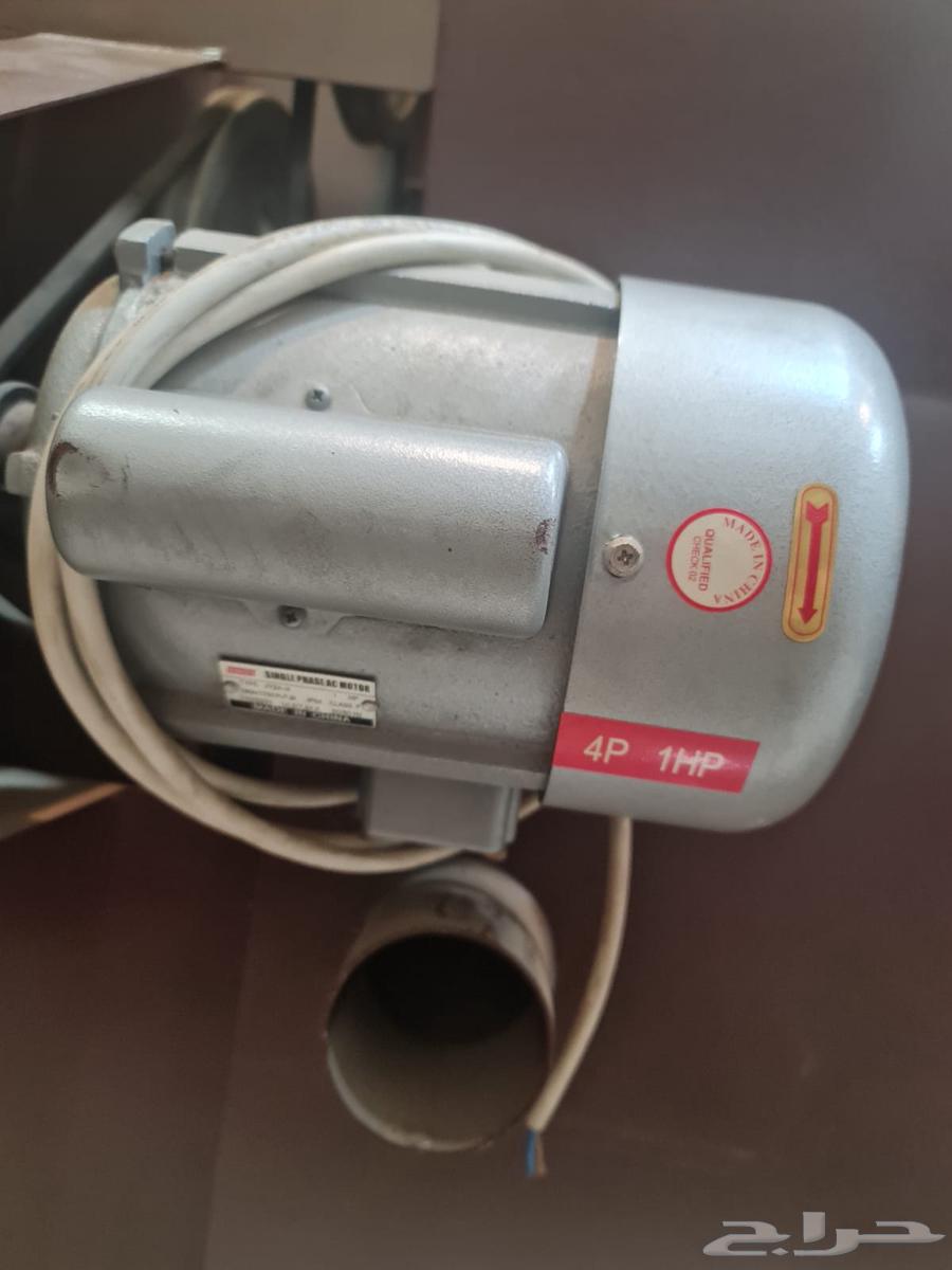 حماصة قهوة64586451829379110