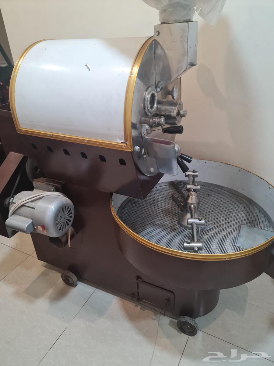 حماصة قهوة64586451829379113