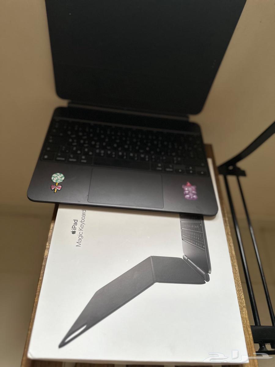 ايباد برو 13 انش الجديد64586451837058112