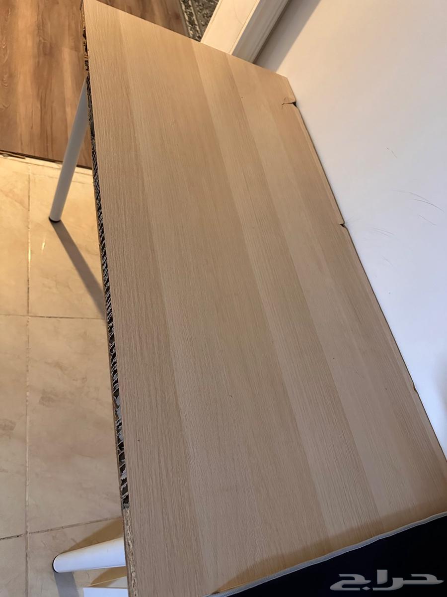 لوجه الله مكاتب من ايكيا64586551507330111