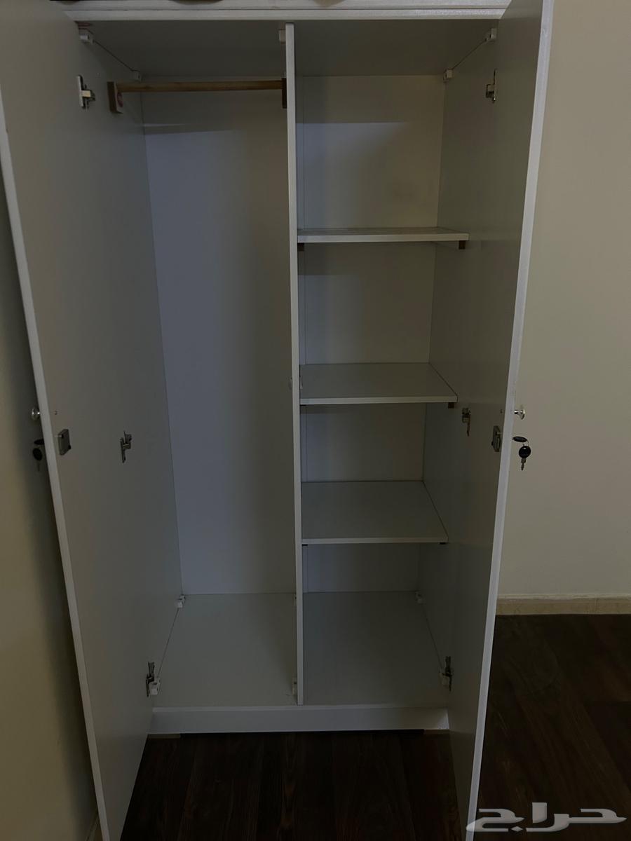 درج او دولاب64586601470977110