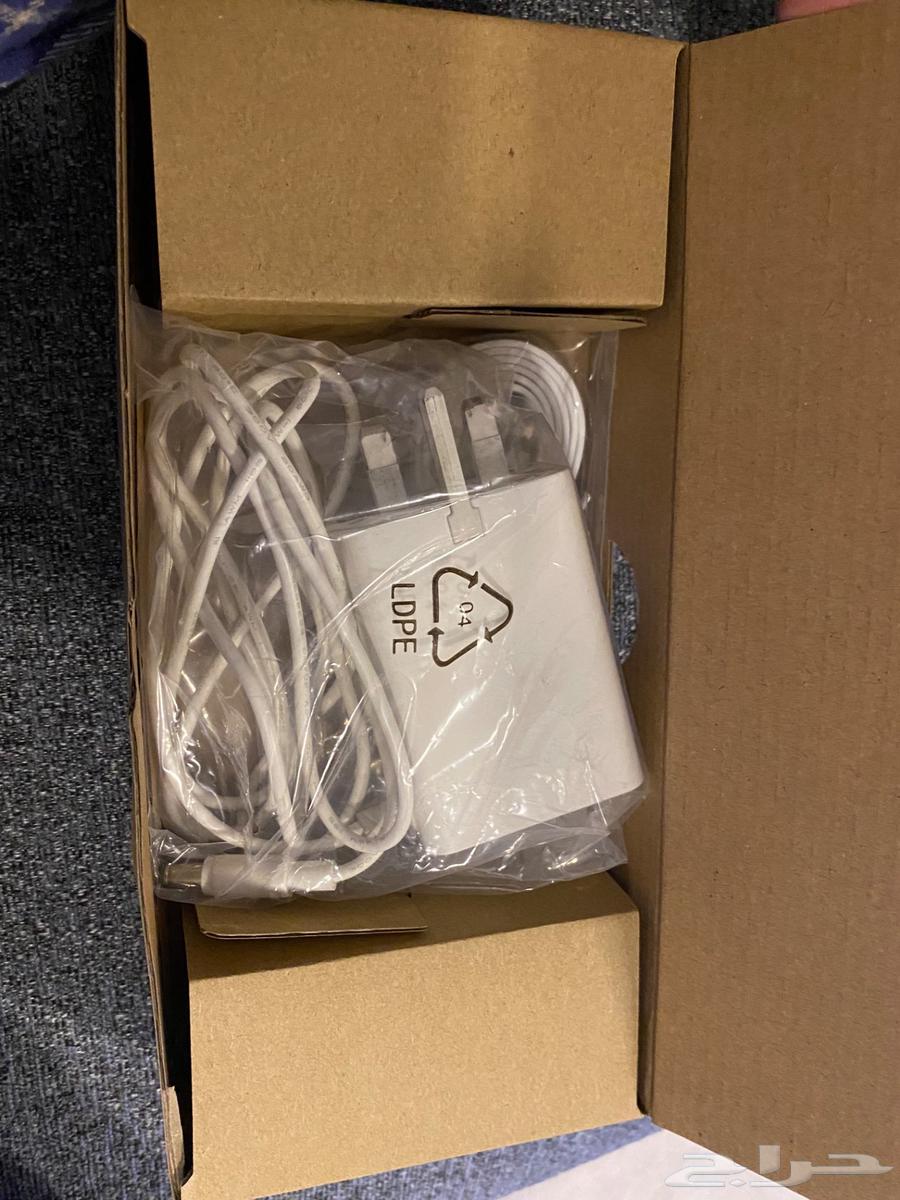 Zain 5G CPE Pro64586725355779113