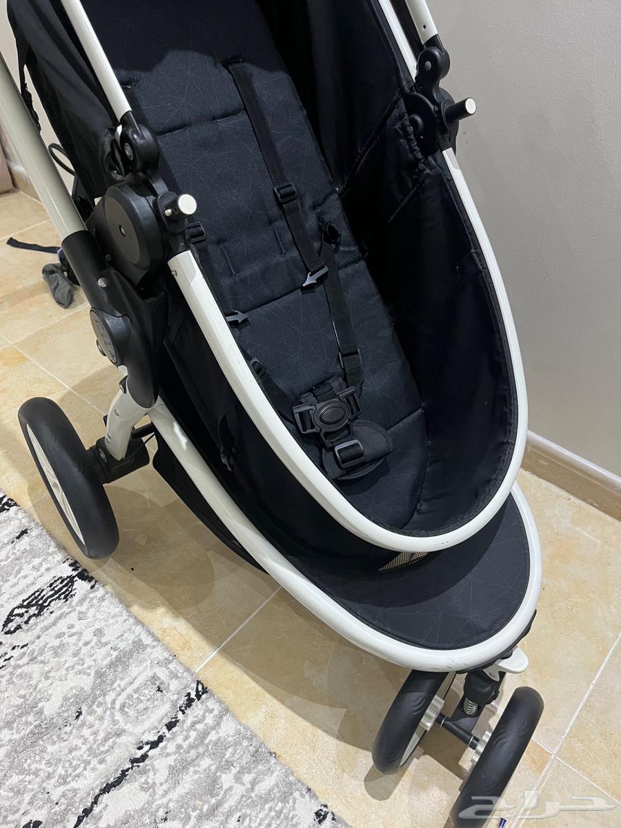 عربية أطفال براند giggles64586750234241112