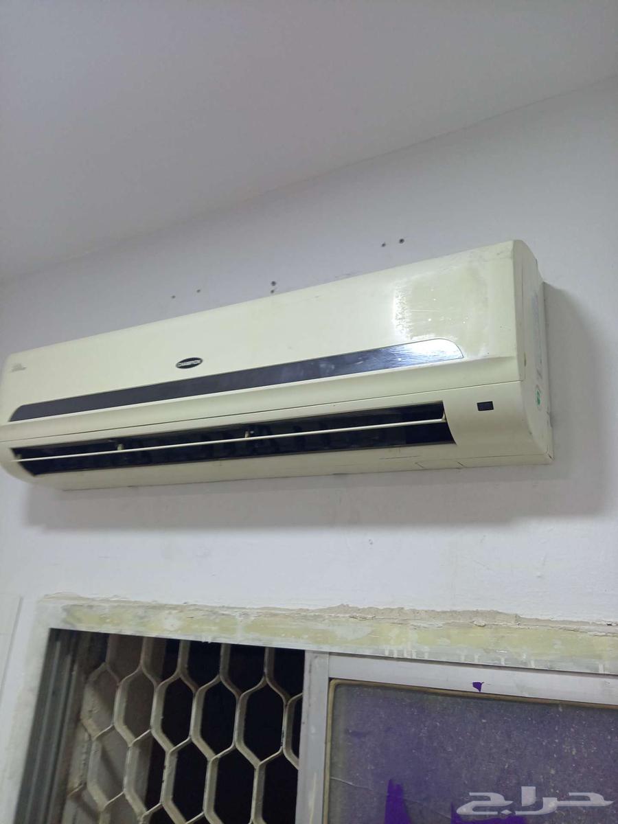 مكيف سبليت للبيع64586824372867110