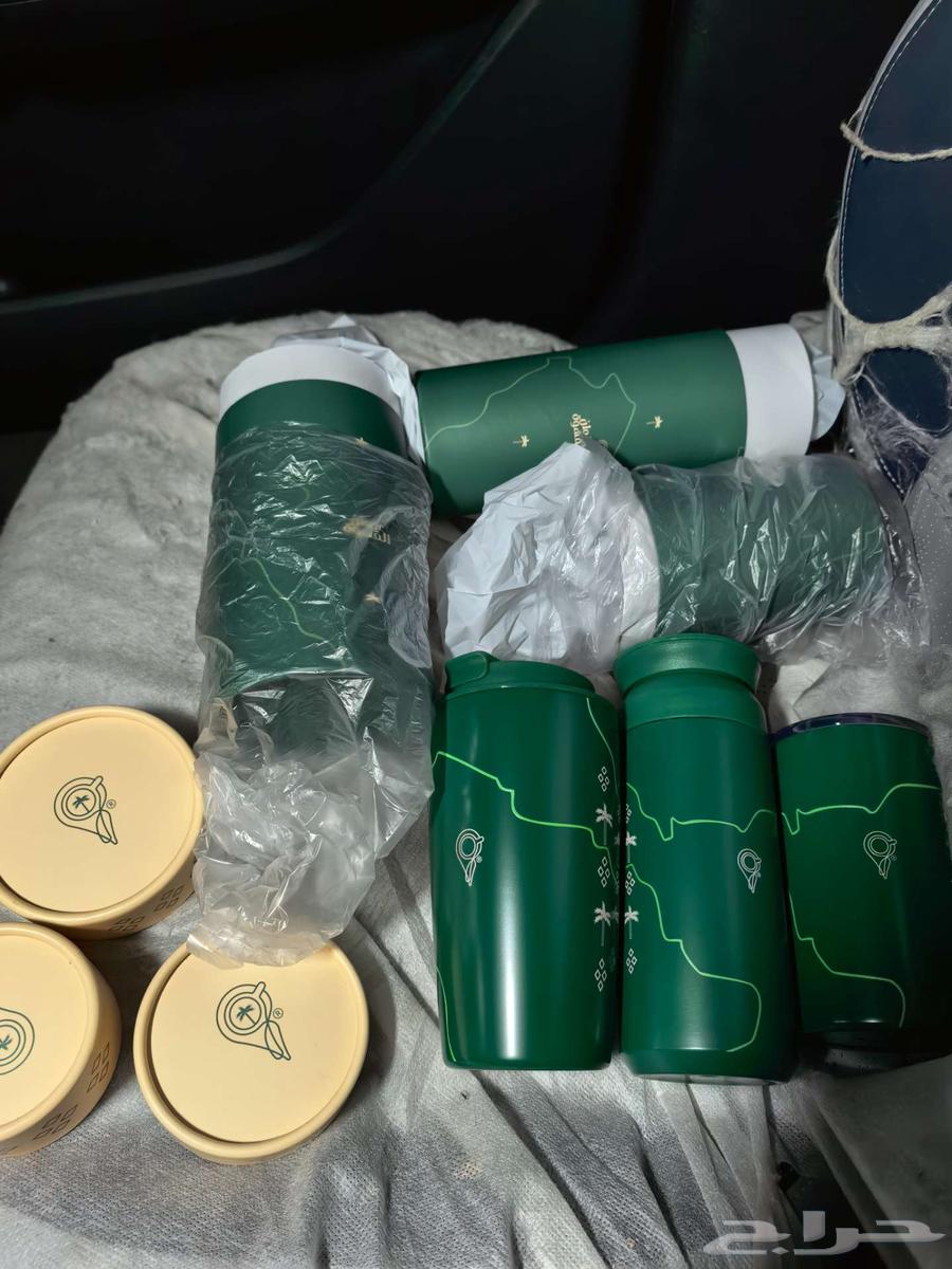 مق عنوان القهوة اليوم الوطني64586985493249110