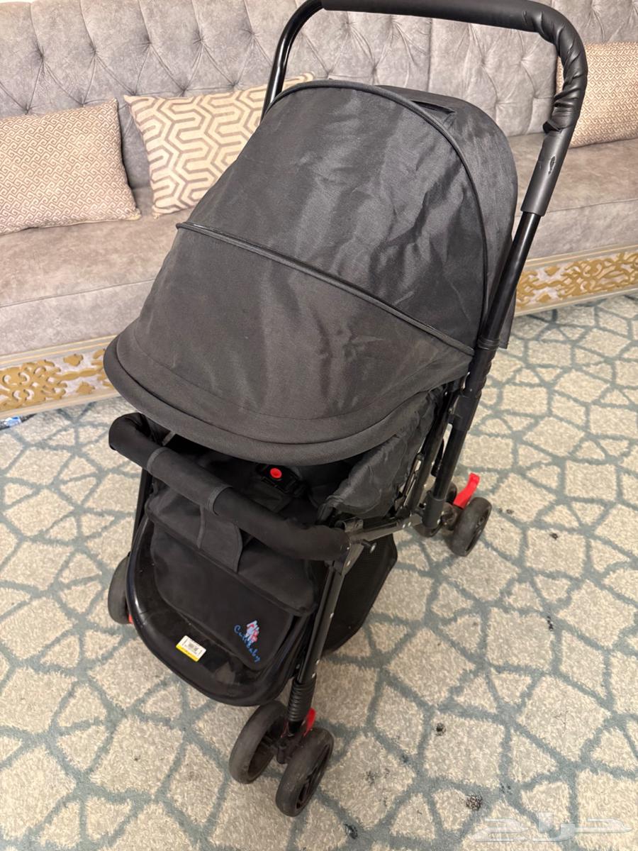 عربيه اطفال64587022568834111