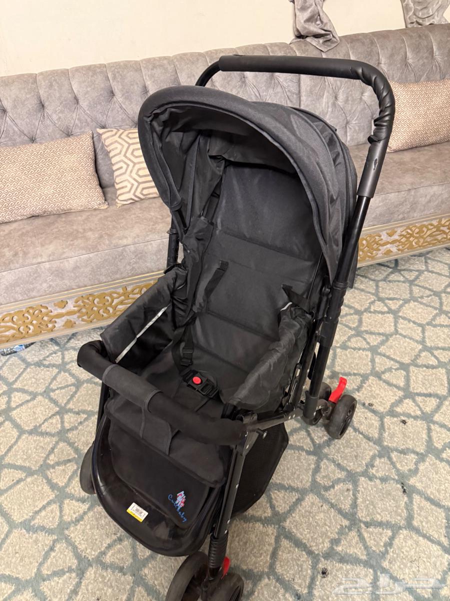 عربيه اطفال64587022568834110