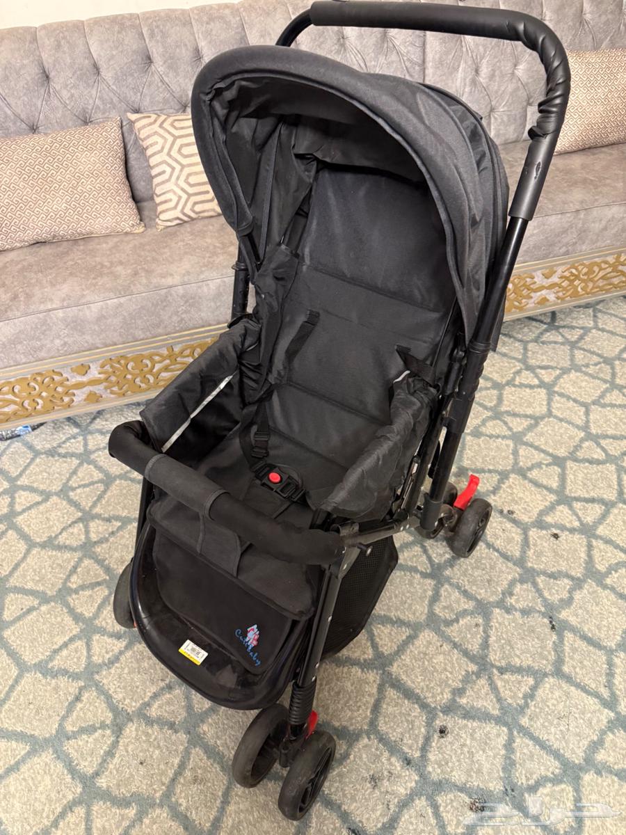 عربيه اطفال64587022568834112