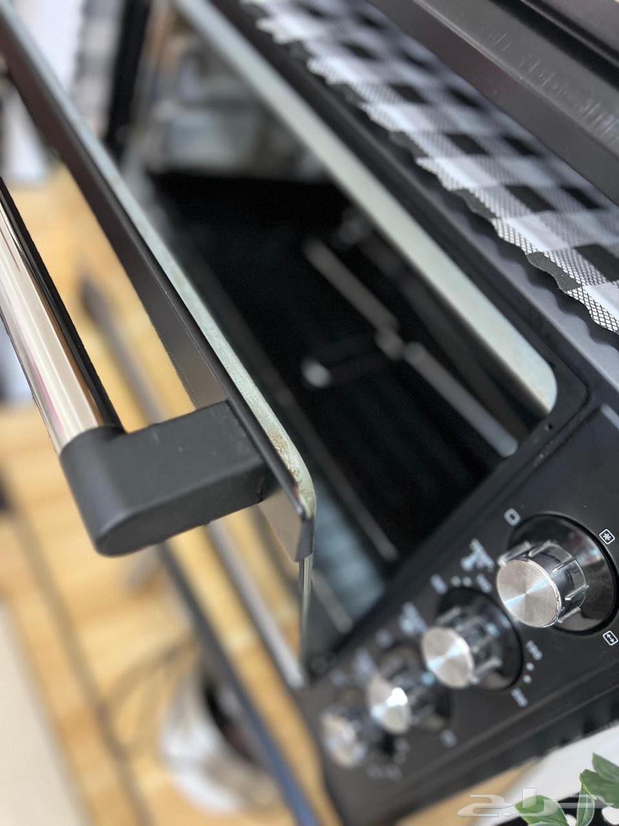 فرن كهربائي64587022498177114