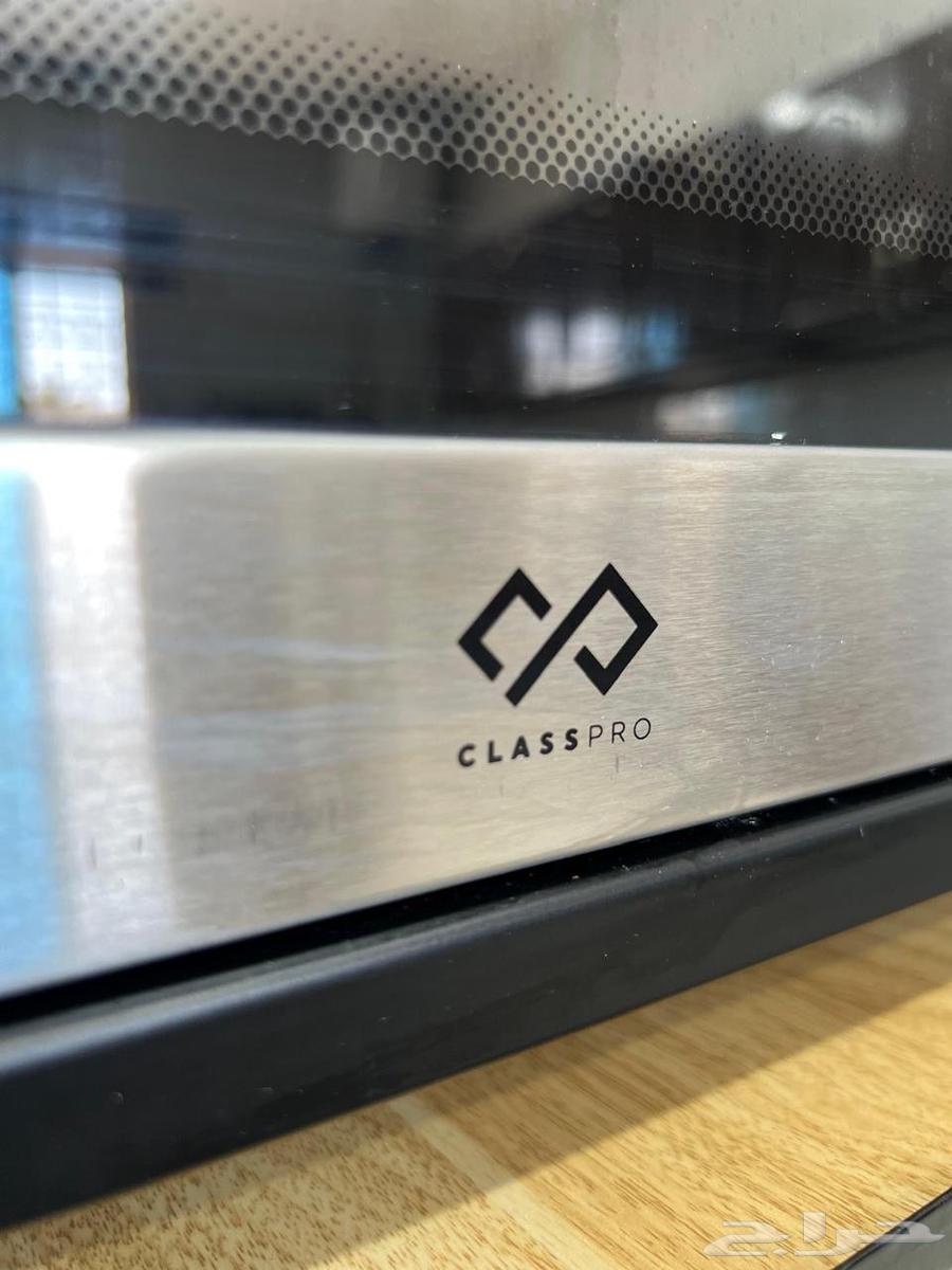 فرن كهربائي64587022498177113