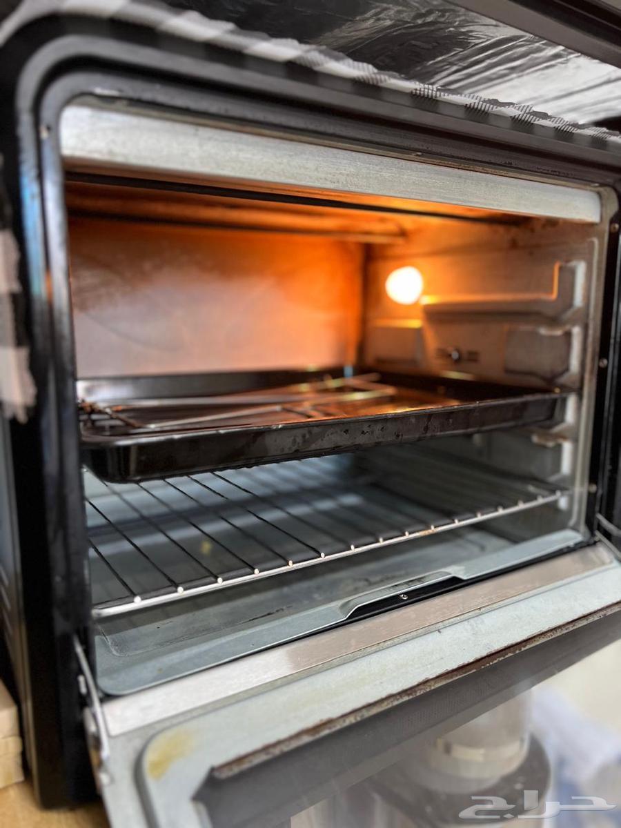 فرن كهربائي64587022498177111