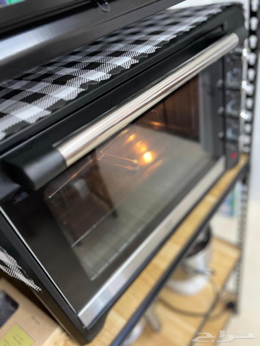 فرن كهربائي64587022498177112