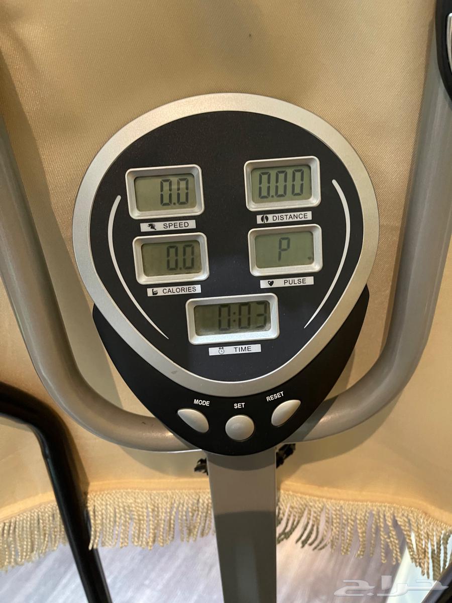 جهاز اوربترك جهاز رياضي (اوبتكال )لتخفيف الوزن64587379225602110