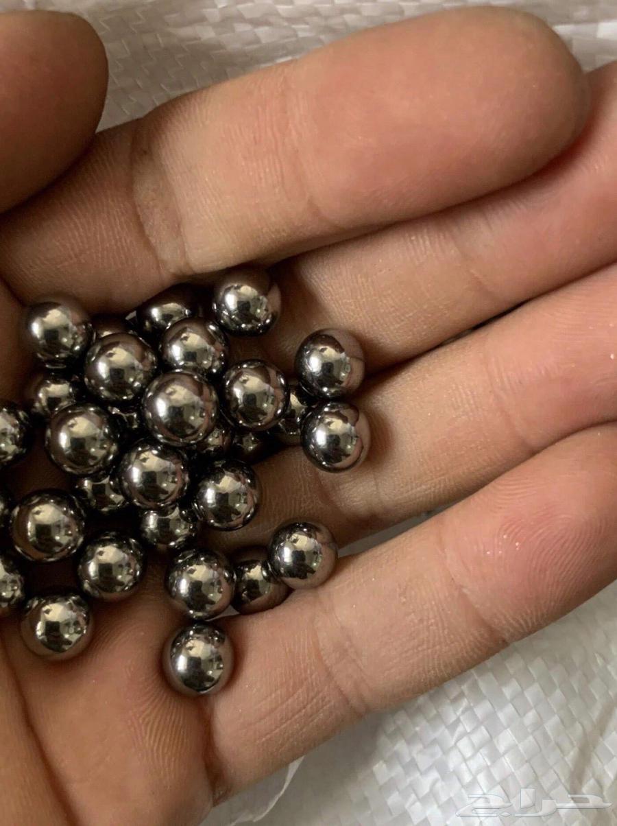 منطاب وخرز64585380758658113