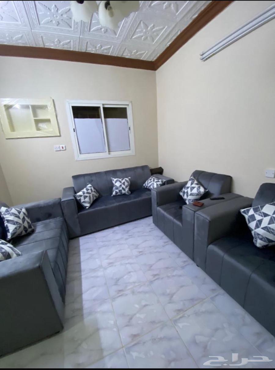 الفيصليه64583372367234110