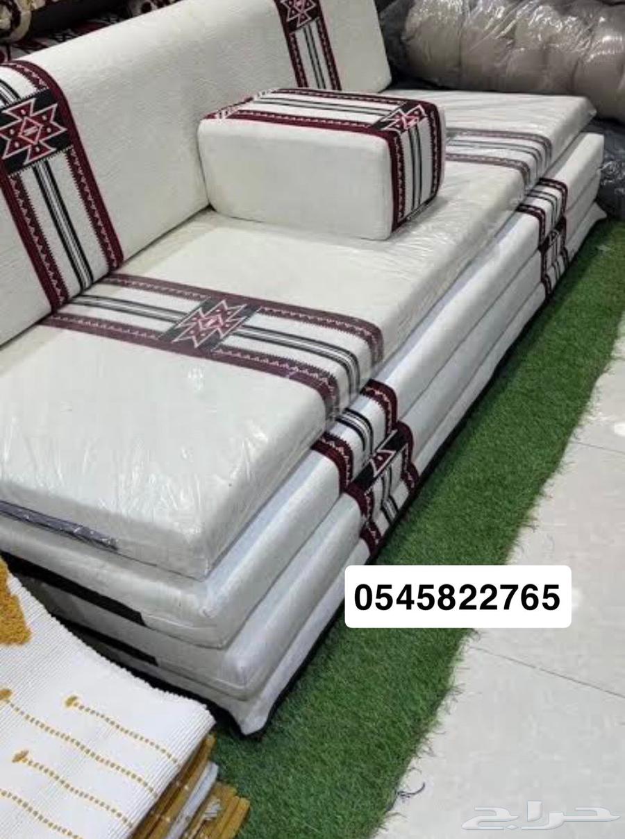 جلسات شعبية طقم وحرف L64595489571586110