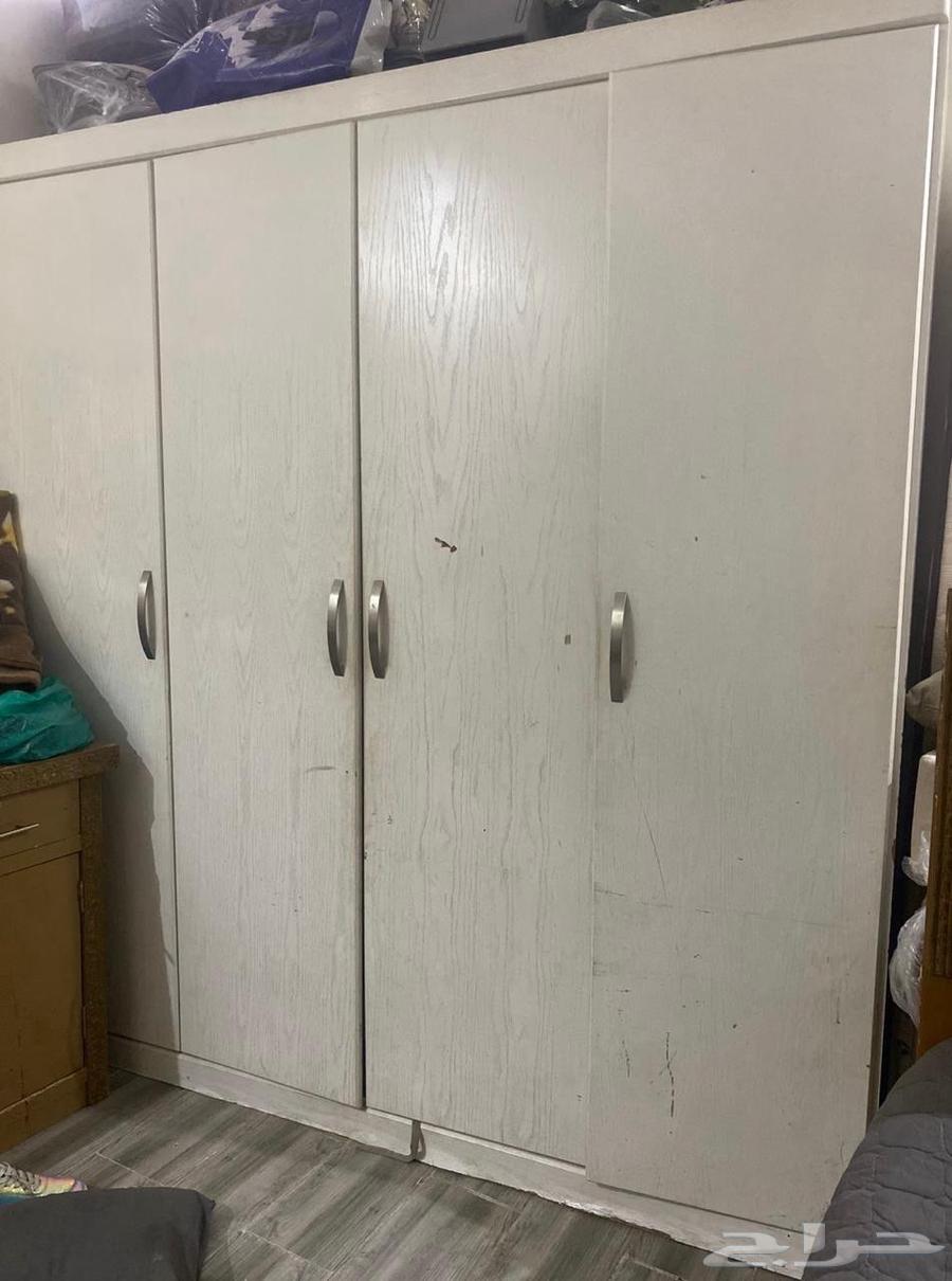 غرفة نوم بالمدينة المنورة64588806520321112