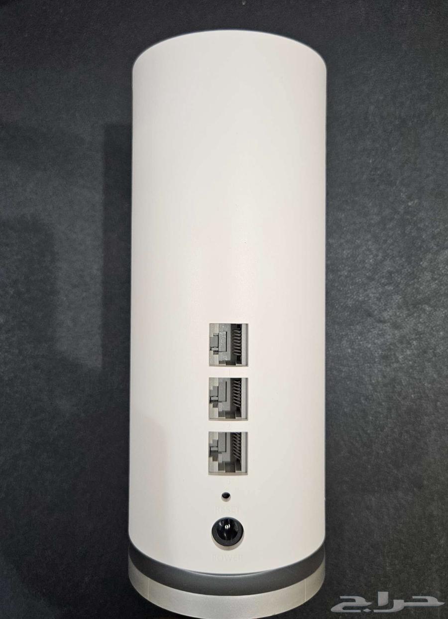 للبيع Huawei WiFi Mesh 3 (WiFi 6 Plus   HarmonyOS)64582406332802111
