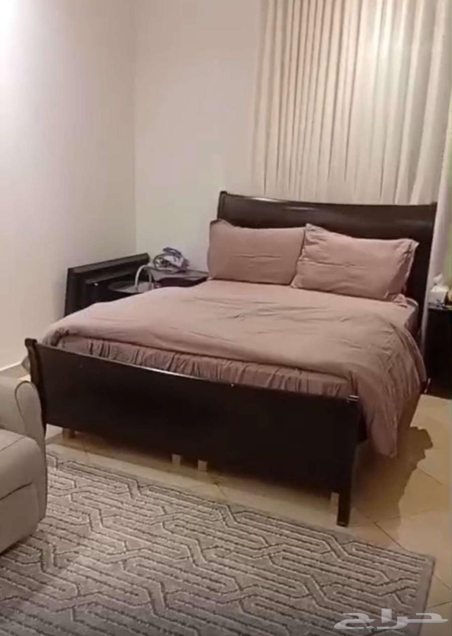 سرير للبيع64583078151170110