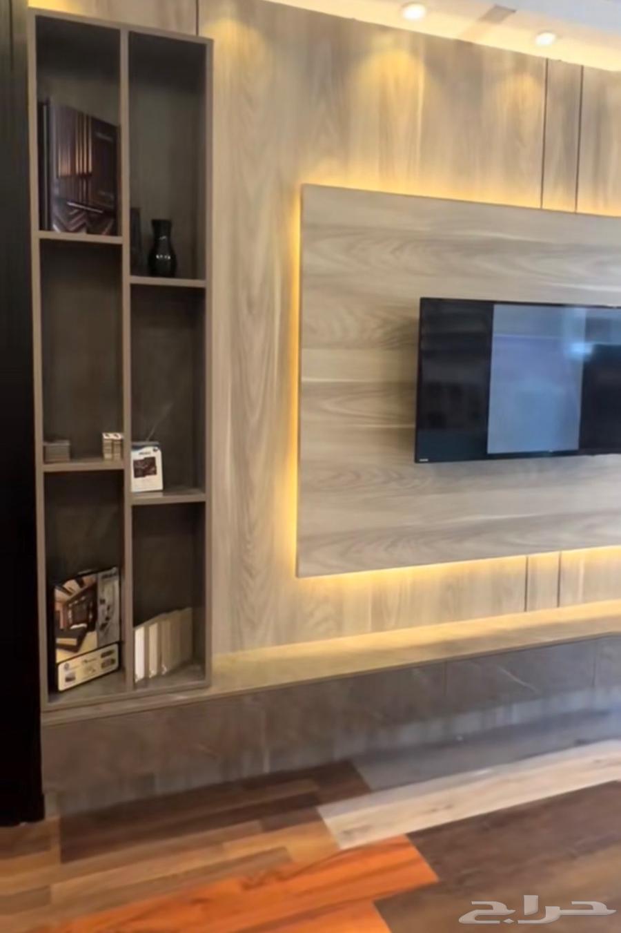 Shelf and drawer cabinet64581814863619111