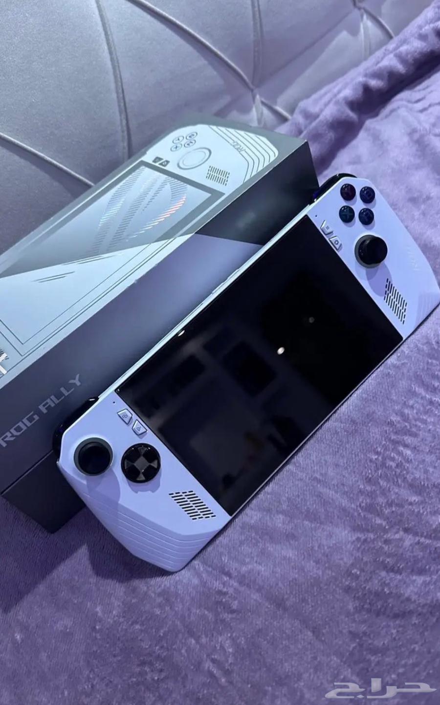 جهاز روج لاي بيعه سريعه نظيف64587095869313112