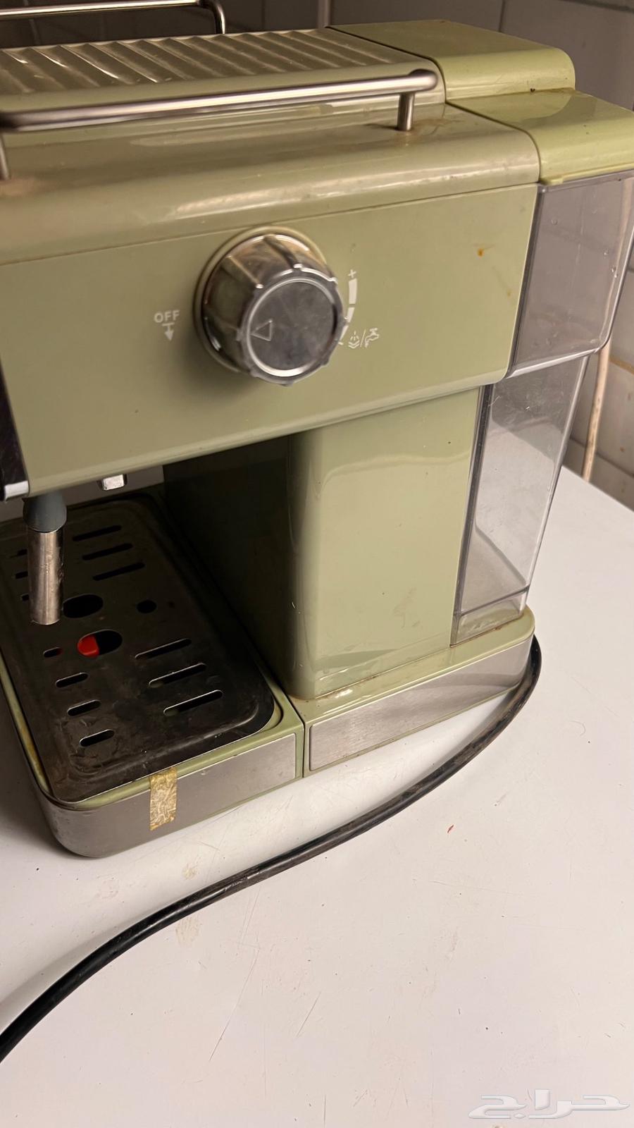 الة قهوه64581607580033112