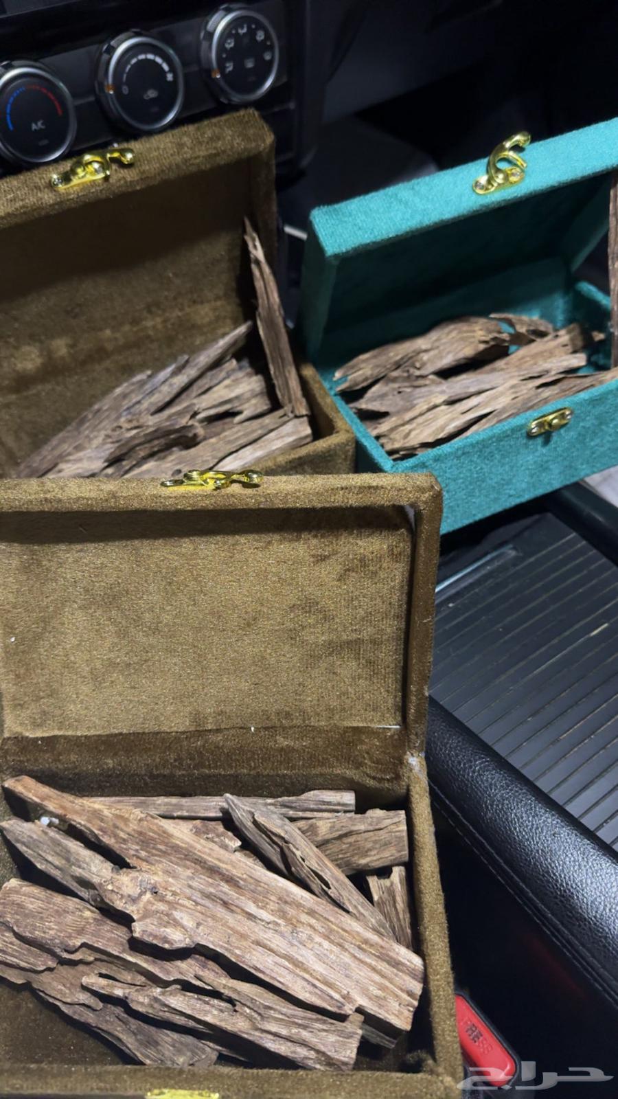 عود هندي طبيعي  بيع بسعر جمله64580527335682110