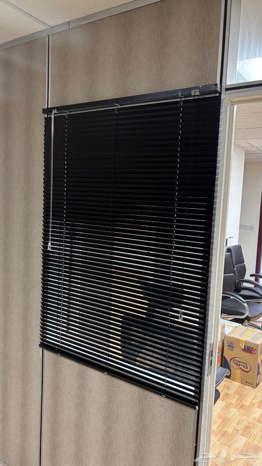 Office curtains64580840345475112