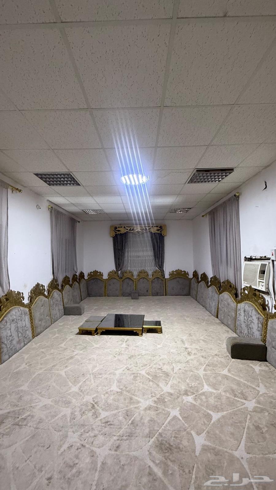 مجلس ارضي بيع مستعجل64580922283777110