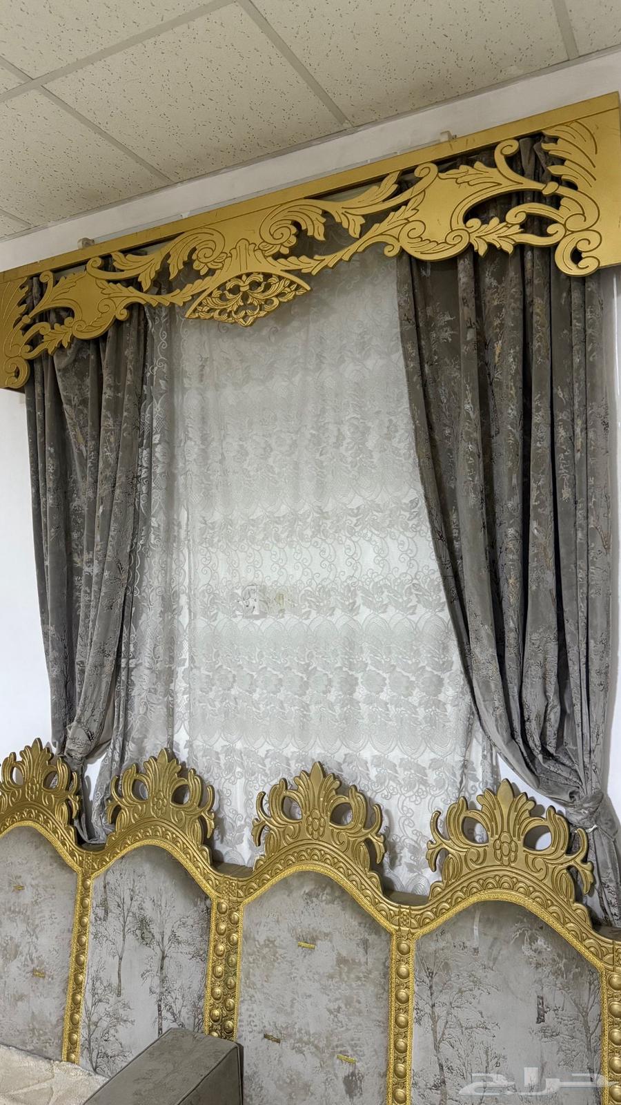 مجلس ارضي بيع مستعجل64580922283777112