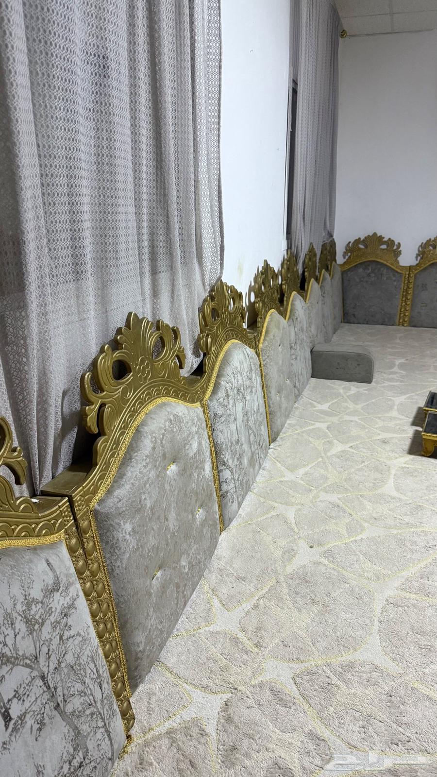 مجلس ارضي بيع مستعجل64580922283777113