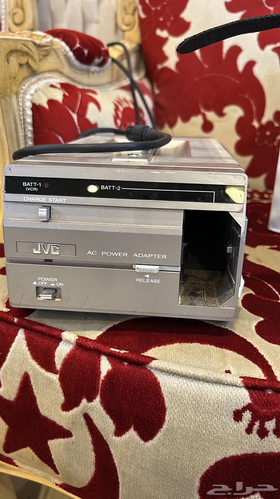 مجموعة أجهزة64595821246083111