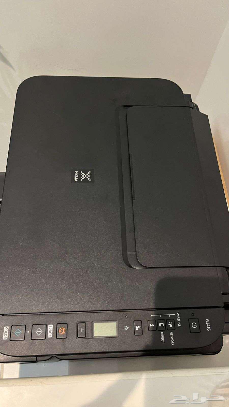 للبيع طابعة64581279001729110