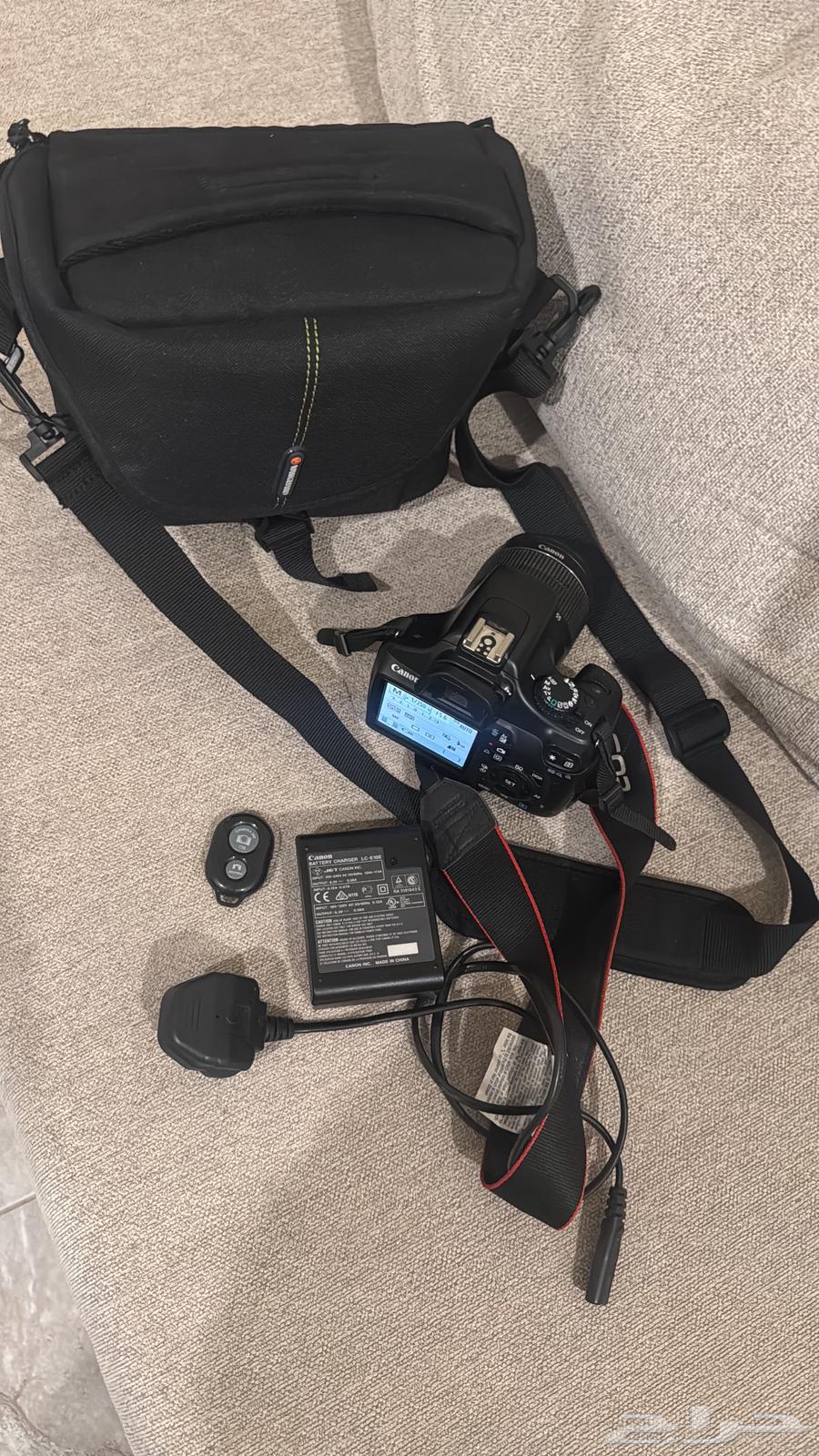 كاميره للبيع64581292812161111