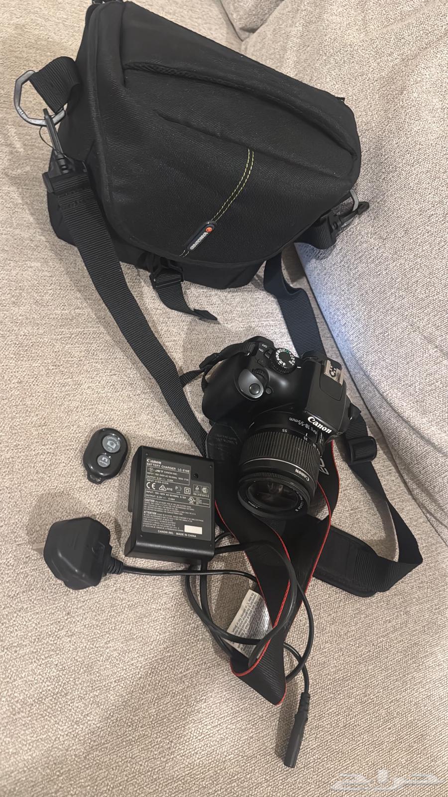 كاميره للبيع64581292812161110