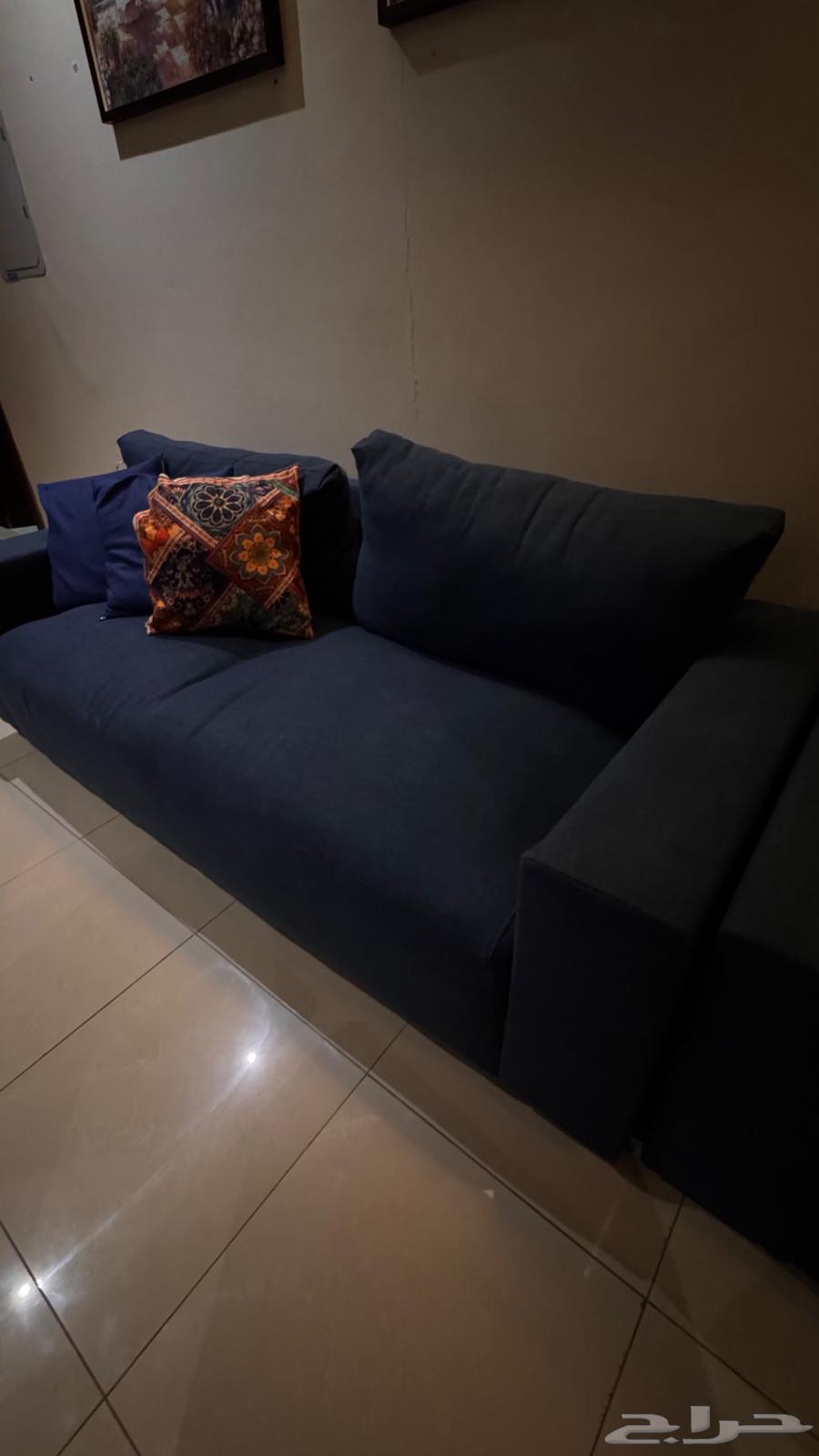 كنب امريكي للبيع64581456685954111