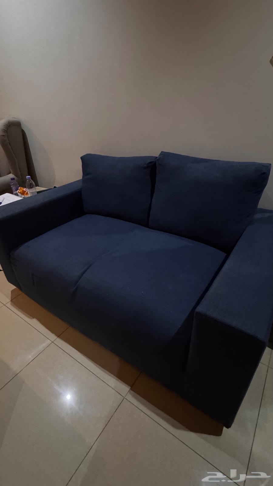 كنب امريكي للبيع64581456685954112