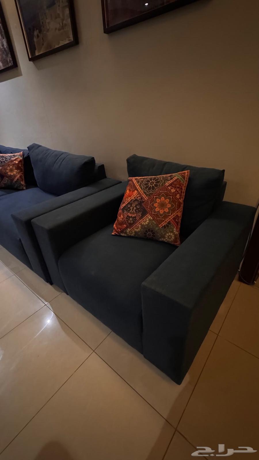 كنب امريكي للبيع64581456685954110