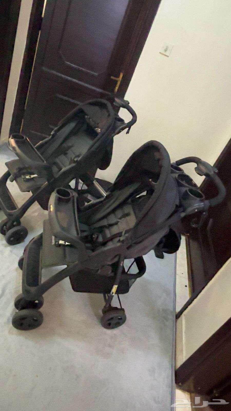 عرباية طفل64581580083074110